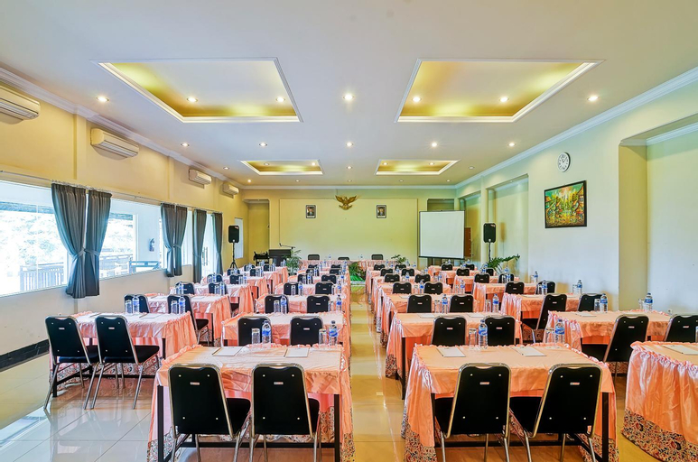 Business Facilities 24