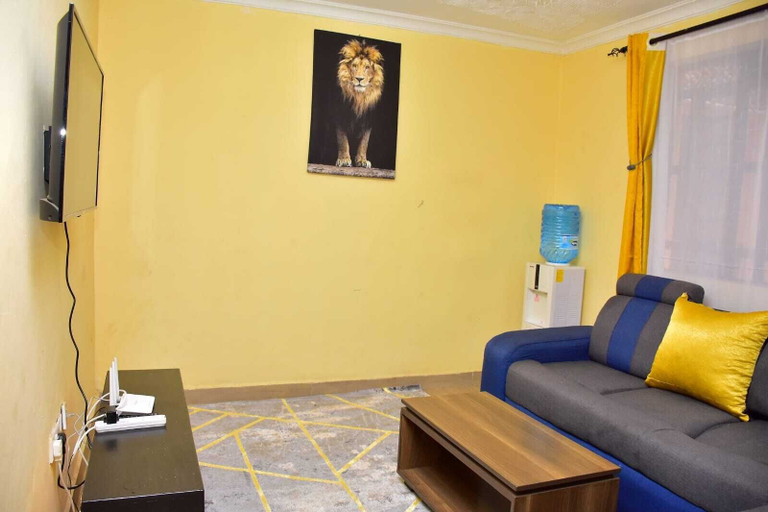 Others 4, Lux Suites Imperial Heights Ruiru, Ruiru