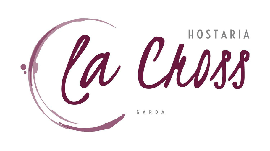 Others 2, Locanda la Cross - Adults Only, Verona