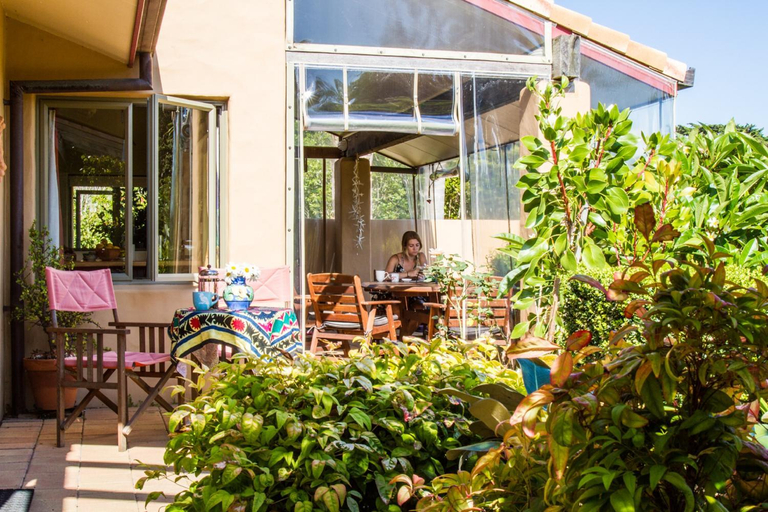 Others 4, Taigh na Mara Bed and Breakfast, Thames-Coromandel