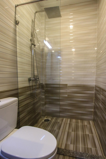 Bathroom 4, Phu Quoc Villa, Phú Quốc
