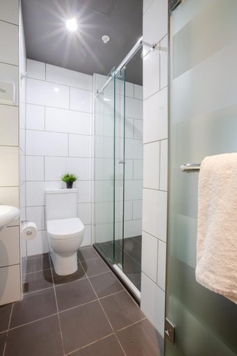 Bathroom 5