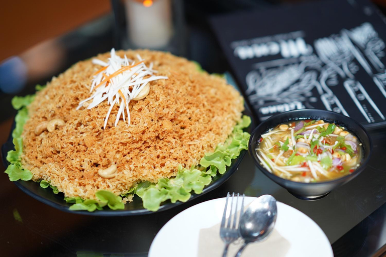 Food & Drinks 8