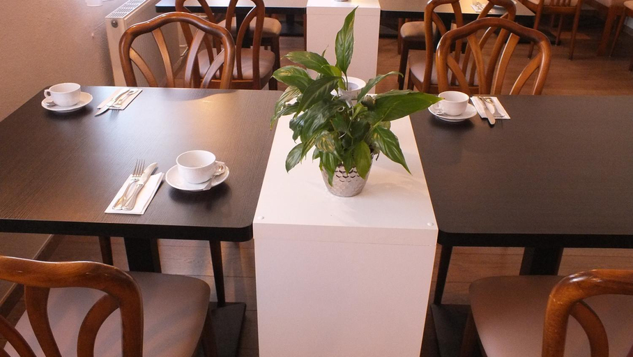 Food & Drinks 5, Hotel Rosengarten Tuttlingen, Tuttlingen