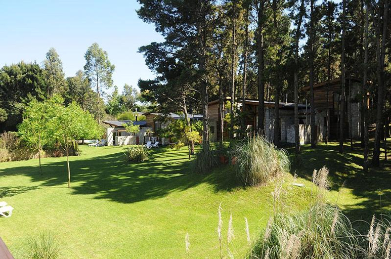 Others 5, Cabanas San Dionisio, Villa Gesell