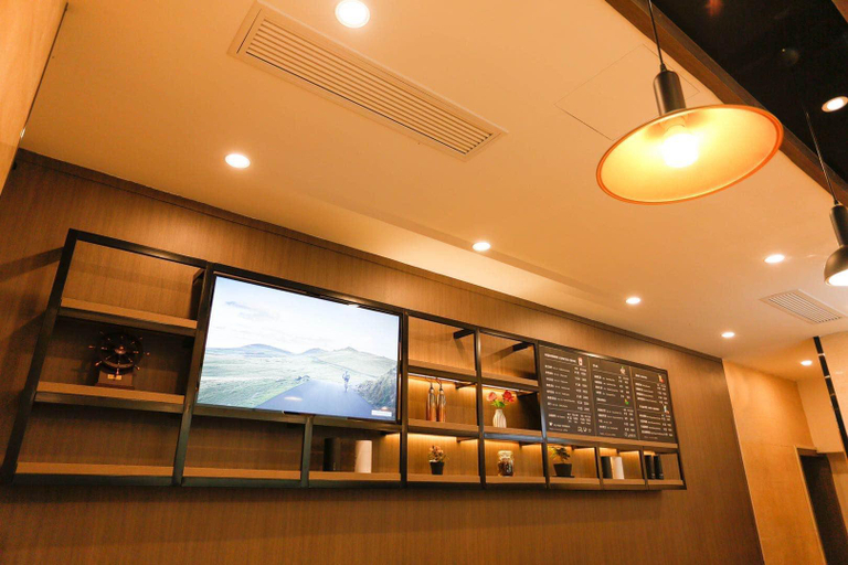 Others 4, Hanting Hotel Ningbo Children Park, Ningbo