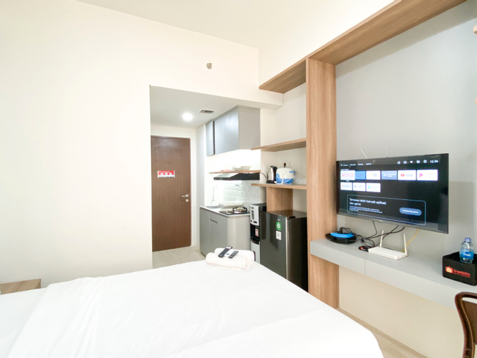 Bedroom 11