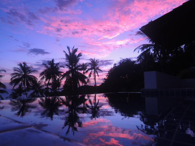 Others 3, The Plantation Boutique Villas and Apartments, Ko Phangan