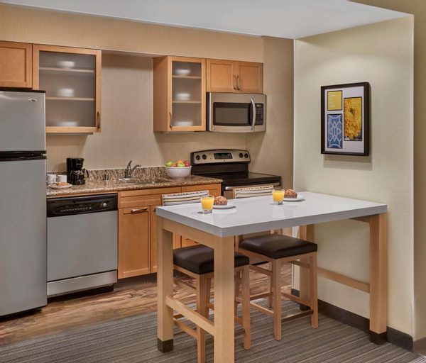 Dining Room 20