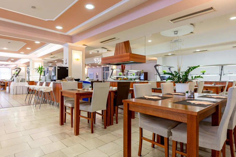 Food & Drinks 4, Villa Lovorka - Hotel Resort Drazica, Krk