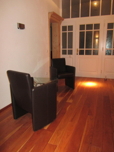 Others 5, Exklusive Gastezimmer Landau, Landau in der Pfalz