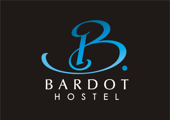 Others 5, Bardot Hostel, Paraná