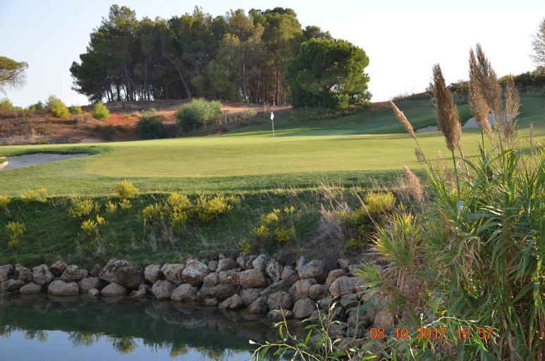 Others 5, Porto de Mos Golf & Beach B&B AL-40312, Lagos