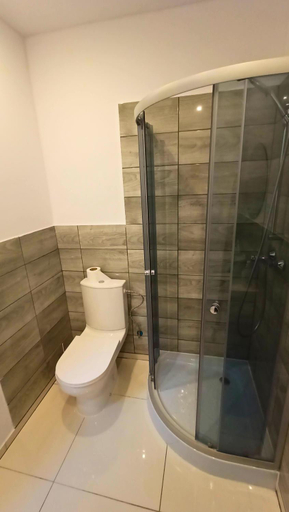 Others 5, Smart Stay Hostel Gdynia, Gdynia