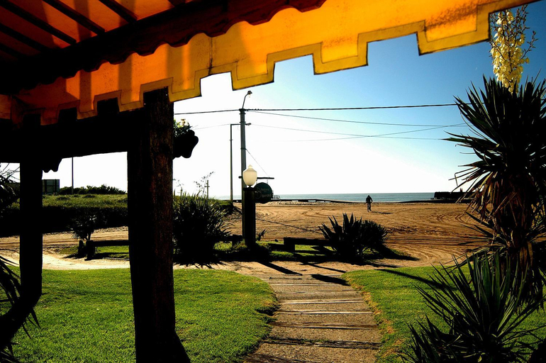 Others 4, Hosteria Querandi, Villa Gesell