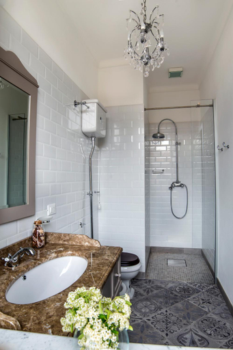 Others 5, Corte San Martino, Cuneo