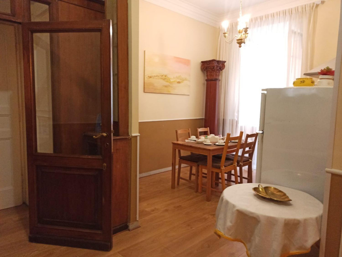 Others 5, Domina Popolo Bed and Breakfast, Rome