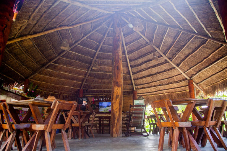 Food & Drinks 4, Recanto Caicara Pousada, São Miguel dos Milagres