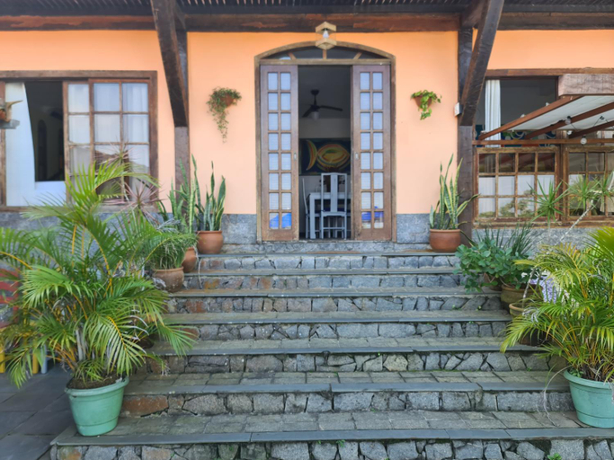 Exterior & Views 2, Mira Playa Geribá, Armação dos Búzios
