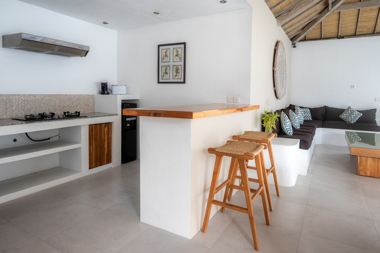 Others 5, Villa Dipta, Badung