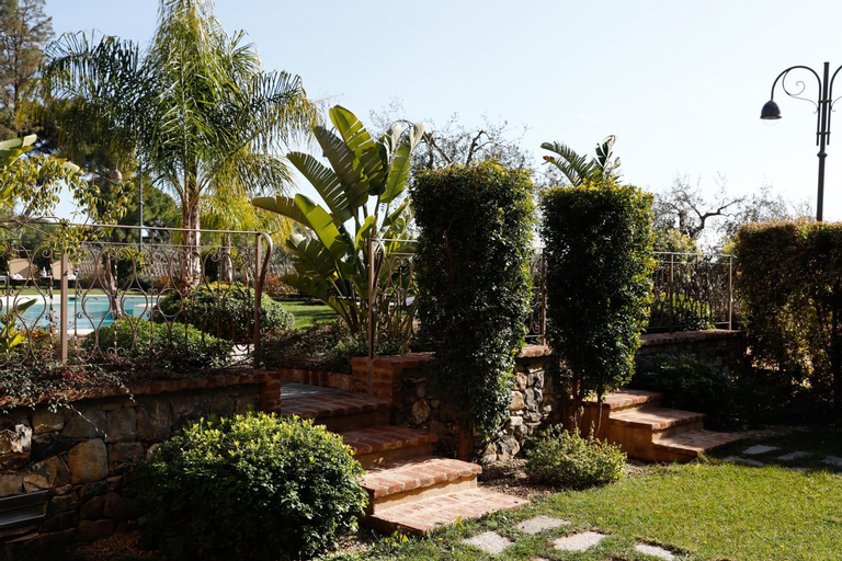 Scenery 6