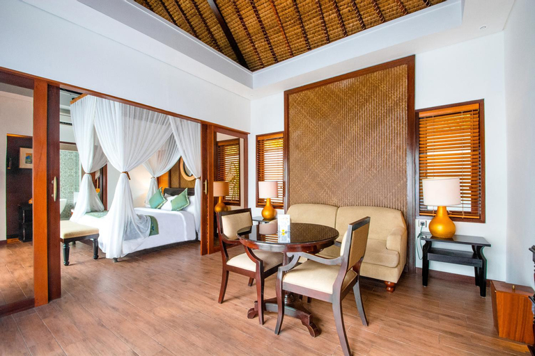 Bedroom 23