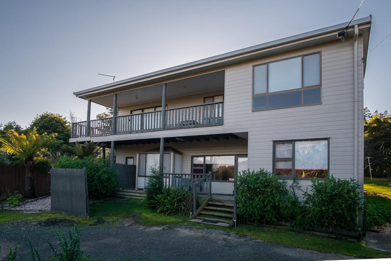 Others 3, Cove Beach Apartment 2 ~ Ocean & Mountian view, Glamorgan-Spring Bay