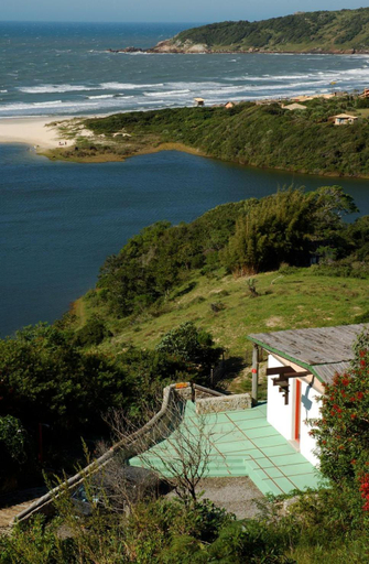 Others 5, Pousada Pedra Grande, Imbituba