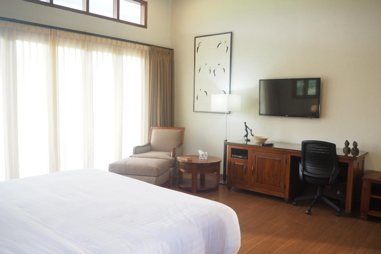 Bedroom 13