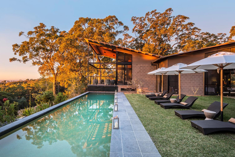 Sport & Beauty 3, Spicers Sangoma Retreat - Adults Only, Hawkesbury