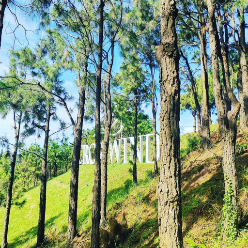 Others 2, Crosswinds Tagaytay Three Bedroom Suite, Tagaytay City