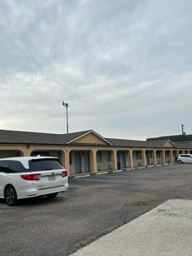 Others 3, Executive Inn Robstown, Nueces