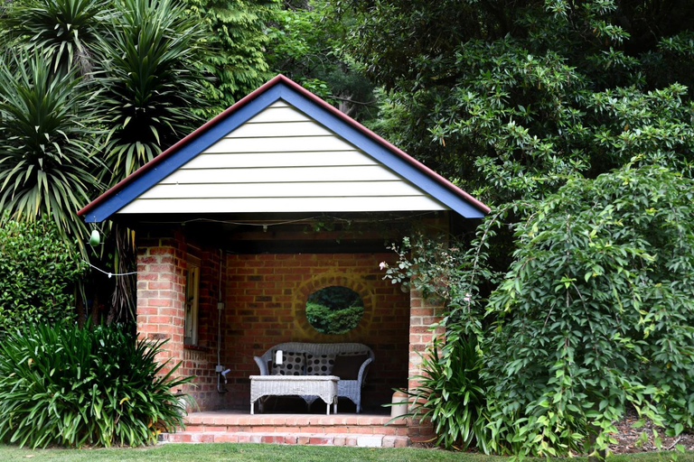 Others 3, Cambridge Cottages, Yarra Ranges - Dandenongs