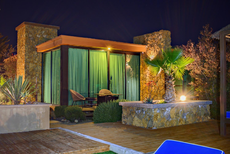 Others 3, Entre Vinedos by Hotel Boutique Valle de Guadalupe, Ensenada