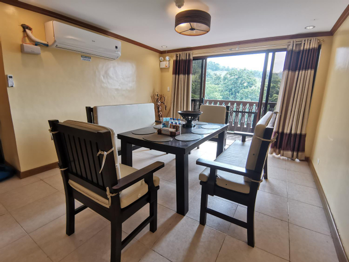 Others 1, Crosswinds Tagaytay Three Bedroom Suite, Tagaytay City