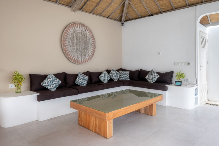 Others 4, Villa Dipta, Badung