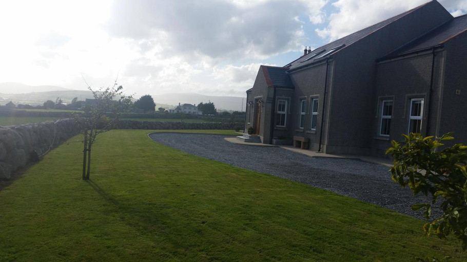 Others 2, Samona, Newry, Mourne and Down