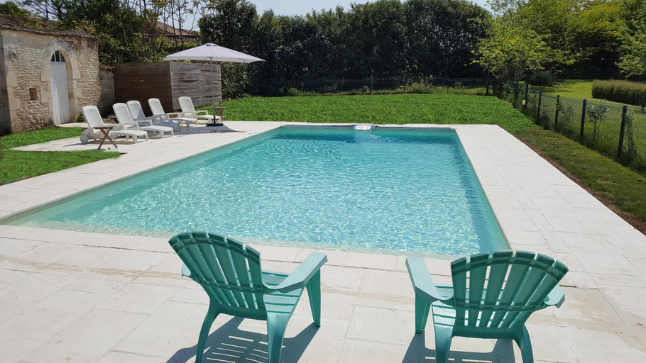 Sport & Beauty 2, La Roseraie, Vienne