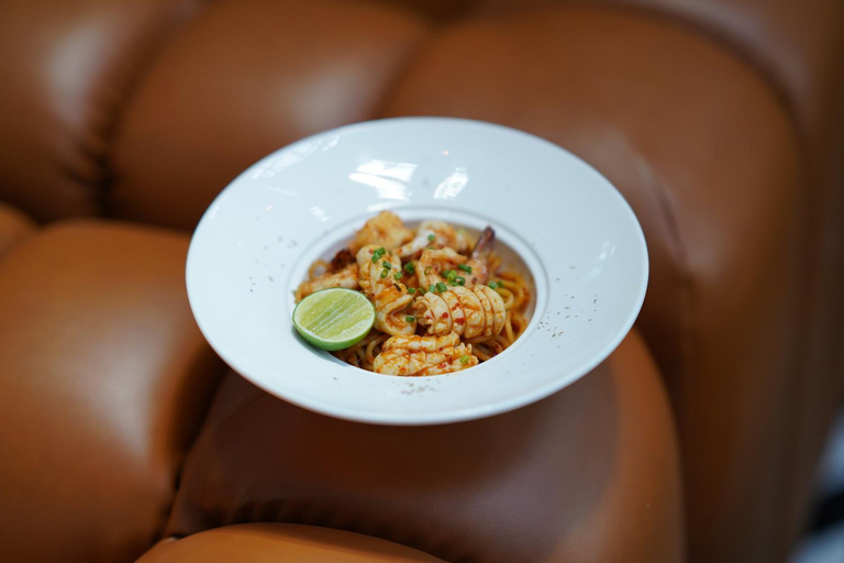 Food & Drinks 20