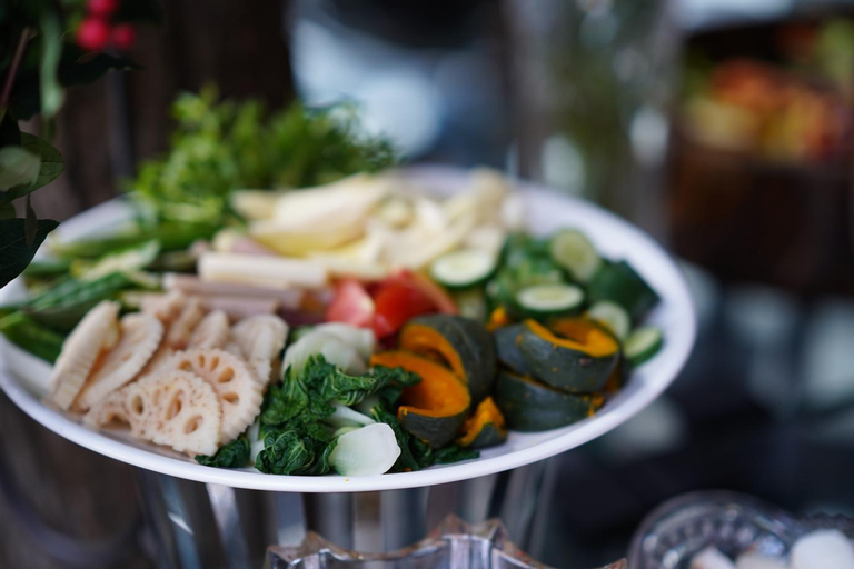 Food & Drinks 12