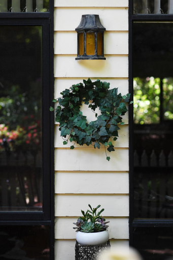 Cambridge Cottages, Yarra Ranges - Dandenongs