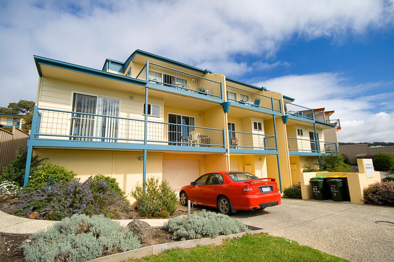 Others 1, Lorne Ocean Sun Apartments, Surf Coast - West