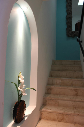 Others 3, La Villa du Golf a Cancun Hotel Boutique, Benito Juárez