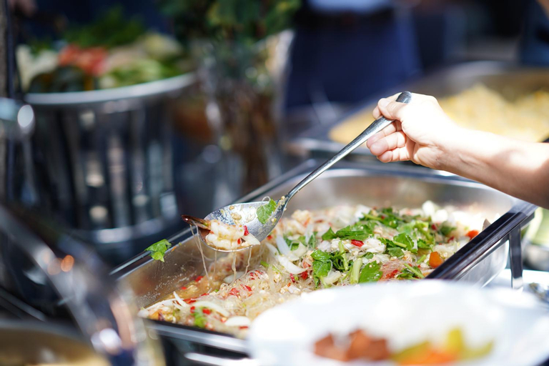 Food & Drinks 21