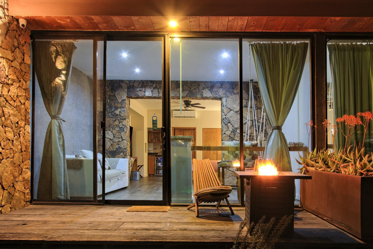 Exterior & Views 5, Entre Vinedos by Hotel Boutique Valle de Guadalupe, Ensenada