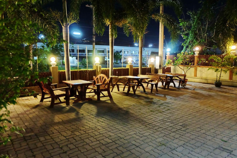 Others 2, Siam House Interplace, Muang Lop Buri