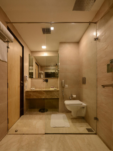 Others 4, Grand Plaza Jammu , Jammu