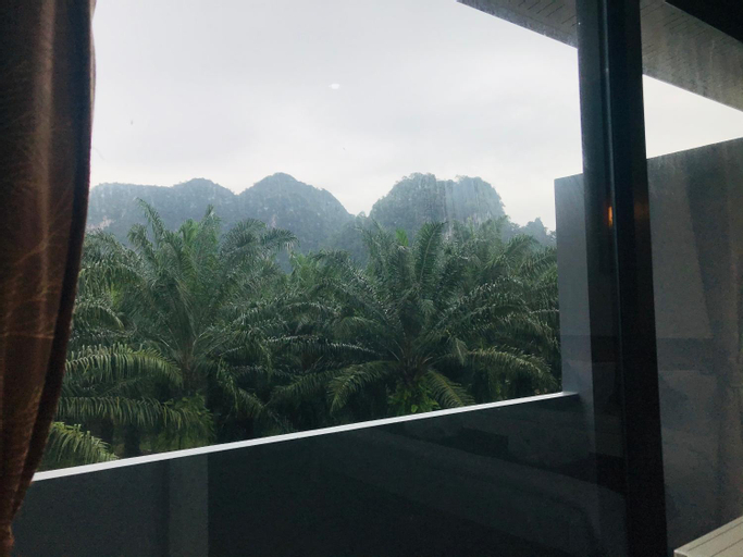 Scenery 6