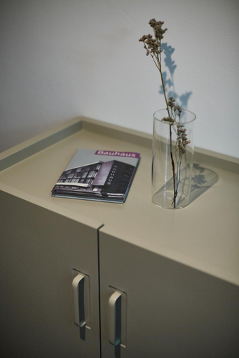 Others 4, Bubusuites, Valencia