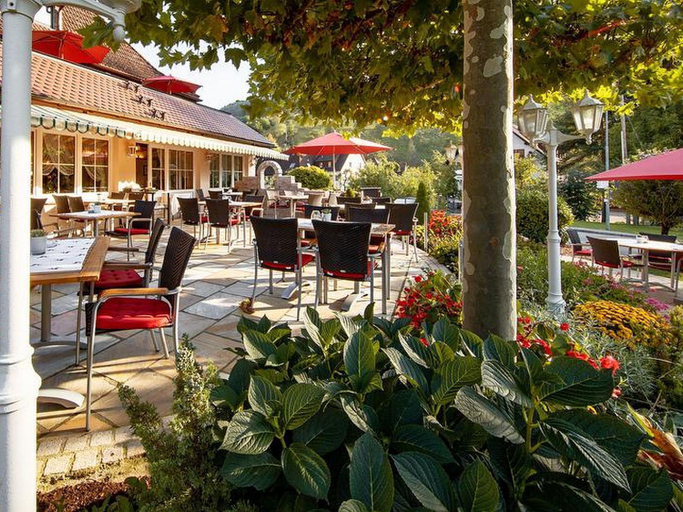 Others 3, Hotel & Restaurant Gasthof Belchenblick, Breisgau-Hochschwarzwald